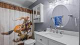 1880 O Road - Photo 23