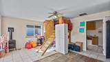 1880 O Road - Photo 24