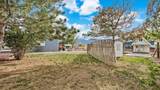 1880 O Road - Photo 28