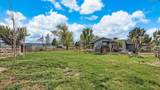 1880 O Road - Photo 29