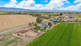 1880 O Road - Photo 30