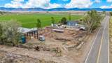 1880 O Road - Photo 5