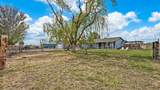 1880 O Road - Photo 7