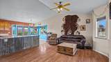 1880 O Road - Photo 8