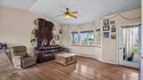 1880 O Road - Photo 9