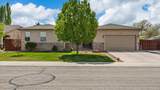 1712 Powis Lane - Photo 1