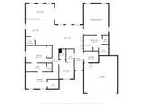1712 Powis Lane - Photo 41