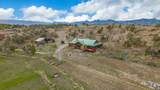 2737 Six Lazy K Road - Photo 10