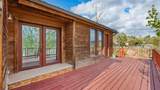 2737 Six Lazy K Road - Photo 12