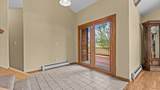 2737 Six Lazy K Road - Photo 13