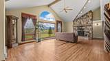 2737 Six Lazy K Road - Photo 14
