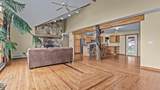 2737 Six Lazy K Road - Photo 15