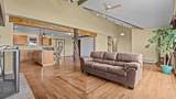 2737 Six Lazy K Road - Photo 16