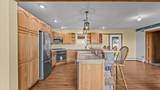2737 Six Lazy K Road - Photo 17