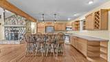 2737 Six Lazy K Road - Photo 18