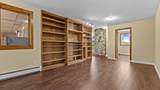 2737 Six Lazy K Road - Photo 19
