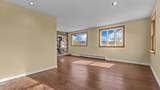 2737 Six Lazy K Road - Photo 20