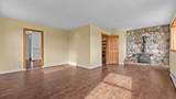 2737 Six Lazy K Road - Photo 21