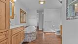 2737 Six Lazy K Road - Photo 22