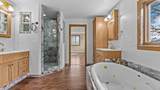 2737 Six Lazy K Road - Photo 23