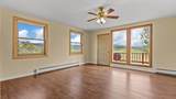 2737 Six Lazy K Road - Photo 26