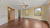 2737 Six Lazy K Road - Photo 27