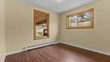 2737 Six Lazy K Road - Photo 29