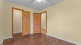 2737 Six Lazy K Road - Photo 30