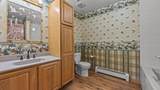 2737 Six Lazy K Road - Photo 31