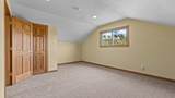 2737 Six Lazy K Road - Photo 35