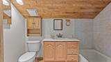 2737 Six Lazy K Road - Photo 36