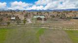 2737 Six Lazy K Road - Photo 5