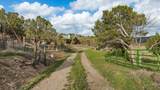 2737 Six Lazy K Road - Photo 7