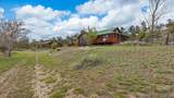 2737 Six Lazy K Road - Photo 9