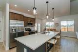 1549 Excelsior Creek Avenue - Photo 10