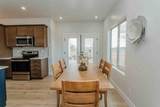 1549 Excelsior Creek Avenue - Photo 11