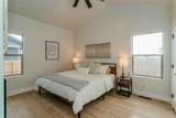 1549 Excelsior Creek Avenue - Photo 12