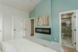 1549 Excelsior Creek Avenue - Photo 13