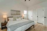 1549 Excelsior Creek Avenue - Photo 14