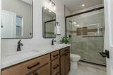 1549 Excelsior Creek Avenue - Photo 15