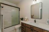 1549 Excelsior Creek Avenue - Photo 17