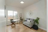 1549 Excelsior Creek Avenue - Photo 18