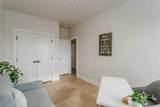 1549 Excelsior Creek Avenue - Photo 19