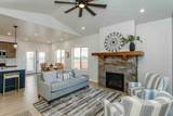 1549 Excelsior Creek Avenue - Photo 2