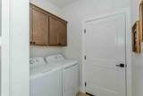 1549 Excelsior Creek Avenue - Photo 20