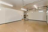 1549 Excelsior Creek Avenue - Photo 22