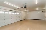 1549 Excelsior Creek Avenue - Photo 23