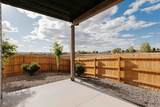 1549 Excelsior Creek Avenue - Photo 24