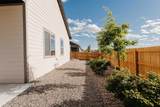 1549 Excelsior Creek Avenue - Photo 25