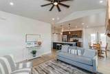 1549 Excelsior Creek Avenue - Photo 3